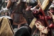 Страсти Христовы / The Passion of the Christ (2004)