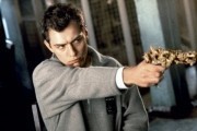 Экзистенция / eXistenZ (1999)
