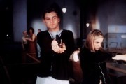 Экзистенция / eXistenZ (1999)