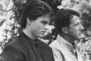 Человек дождя / Rain Man (1988)