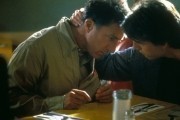 Человек дождя / Rain Man (1988)