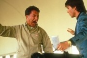 Человек дождя / Rain Man (1988)