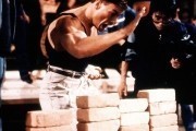 Кровавый спорт / Bloodsport (1988)
