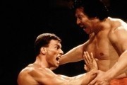 Кровавый спорт / Bloodsport (1988)