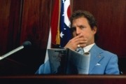 Народ против Ларри Флинта / The People vs. Larry Flynt (1996)