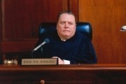 Народ против Ларри Флинта / The People vs. Larry Flynt (1996)