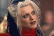 Народ против Ларри Флинта / The People vs. Larry Flynt (1996)