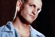 Прирожденные убийцы / Natural Born Killers (1994)