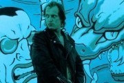 Прирожденные убийцы / Natural Born Killers (1994)