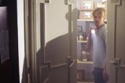 Дом страха / Madhouse (2004)