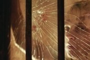 Дом страха / Madhouse (2004)