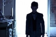 Дом страха / Madhouse (2004)
