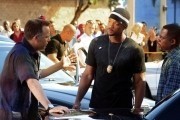 Плохие парни 2 / Bad Boys II (2003)
