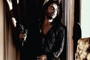 Плохие парни 2 / Bad Boys II (2003)