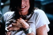 Плохие парни / Bad Boys (1995)