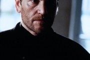 Плохие парни / Bad Boys (1995)