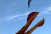 BBC: Прогулки с динозаврами / BBC: Walking with Dinosaurs (1999)
