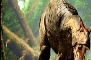 BBC: Прогулки с динозаврами / BBC: Walking with Dinosaurs (1999)