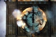 «V» значит Вендетта / V for Vendetta (2006)