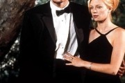 Эффект бабочки / The Butterfly Effect (2004)