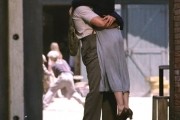 Нокдаун / Cinderella Man (2005)
