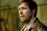 Нокдаун / Cinderella Man (2005)