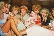 В джазе только девушки / Some Like It Hot (1959)
