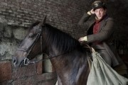 Опочтарение / Going Postal (2010)
