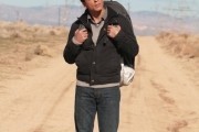 Меня зовут Кхан / My Name Is Khan (2010)