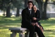 Меня зовут Кхан / My Name Is Khan (2010)