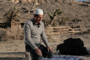 Меня зовут Кхан / My Name Is Khan (2010)