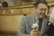 Операция «Ы» и другие приключения Шурика (1965)