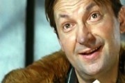 Операция «Ы» и другие приключения Шурика (1965)