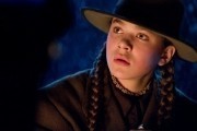 Железная хватка / True Grit (2010)