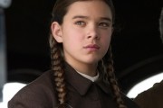 Железная хватка / True Grit (2010)