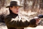 Железная хватка / True Grit (2010)