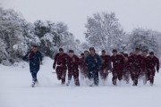 Юнайтед. Мюнхенская трагедия / United (2011)