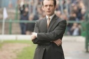 Проклятый Юнайтед / The Damned United (2009)