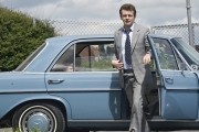 Проклятый Юнайтед / The Damned United (2009)
