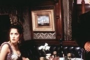 Дикий, дикий Запад / Wild Wild West (1999)