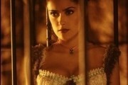 Дикий, дикий Запад / Wild Wild West (1999)