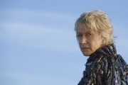 Буря / The Tempest (2010)