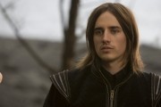 Буря / The Tempest (2010)