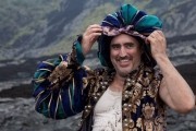 Буря / The Tempest (2010)