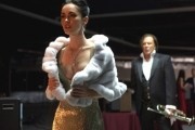 Игры страсти / Passion Play (2010)