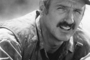 Дрожь земли 2: Повторный удар / Tremors II: Aftershocks (1996)