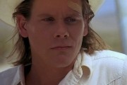 Дрожь земли / Tremors (1989)