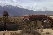 Дрожь земли / Tremors (1989)