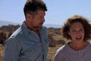 Дрожь земли / Tremors (1989)