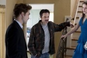 Сумерки / Twilight (2008)